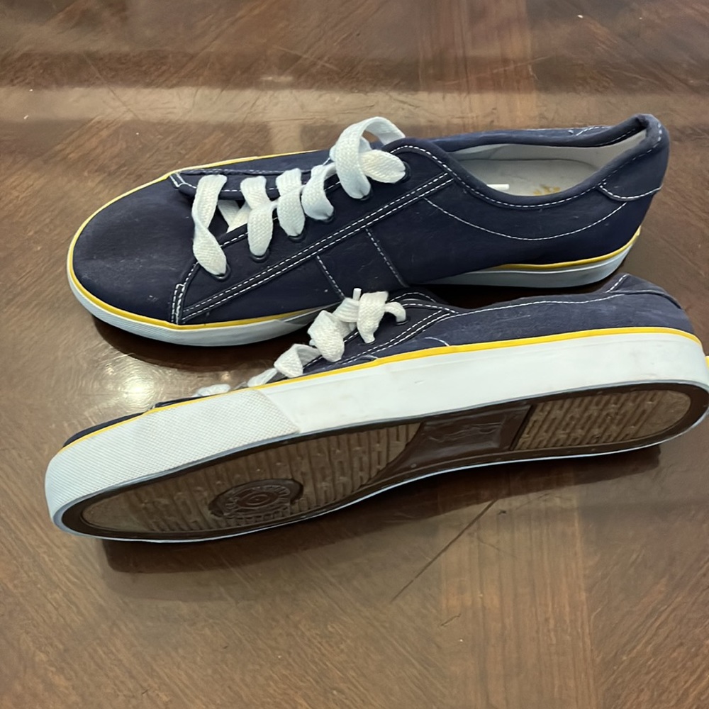 Polo Ralph Lauren - Picture 2 of 2